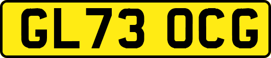 GL73OCG