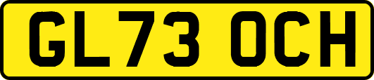 GL73OCH