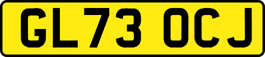GL73OCJ