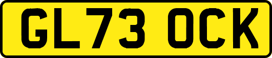 GL73OCK