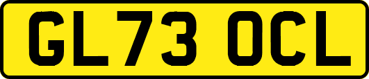 GL73OCL