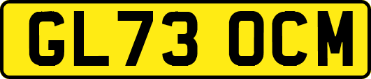 GL73OCM