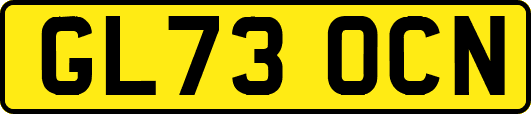 GL73OCN