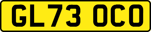 GL73OCO