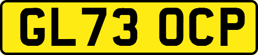 GL73OCP