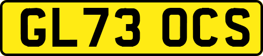 GL73OCS