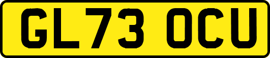 GL73OCU