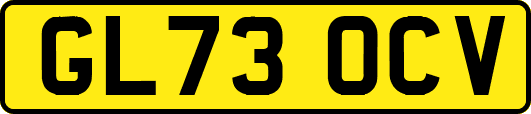 GL73OCV
