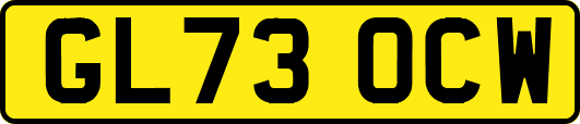 GL73OCW