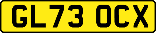 GL73OCX