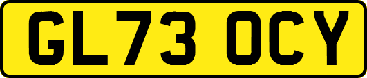 GL73OCY