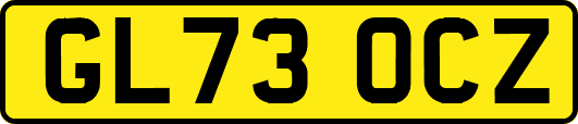 GL73OCZ