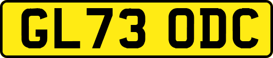 GL73ODC