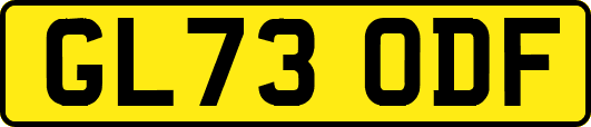 GL73ODF