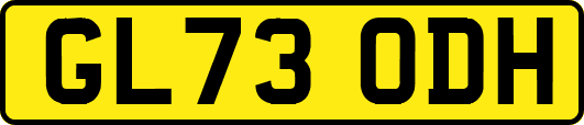 GL73ODH