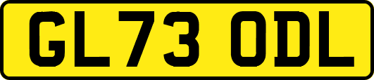 GL73ODL