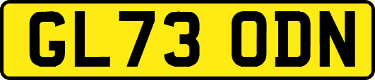 GL73ODN