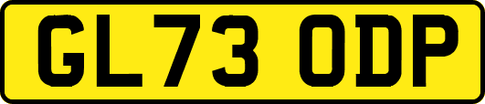 GL73ODP