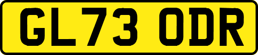 GL73ODR