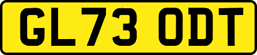 GL73ODT