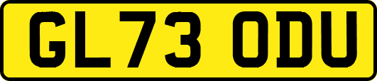 GL73ODU