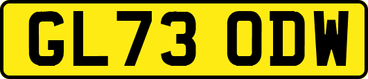 GL73ODW