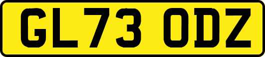 GL73ODZ