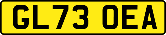 GL73OEA