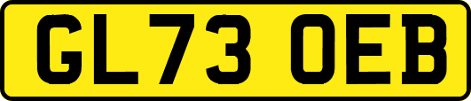 GL73OEB