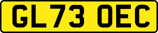 GL73OEC