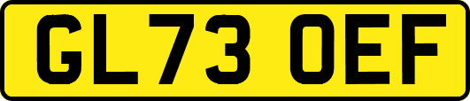 GL73OEF
