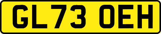 GL73OEH
