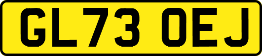 GL73OEJ