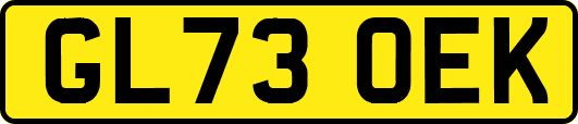 GL73OEK