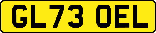 GL73OEL