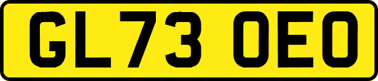 GL73OEO