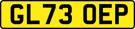 GL73OEP