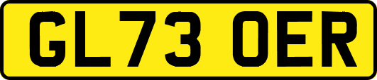 GL73OER