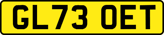 GL73OET