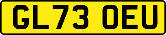 GL73OEU