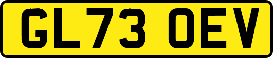 GL73OEV