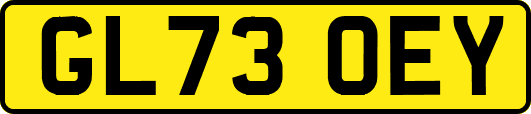 GL73OEY