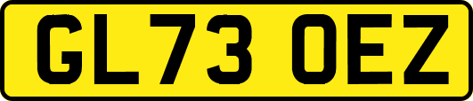 GL73OEZ