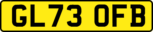 GL73OFB