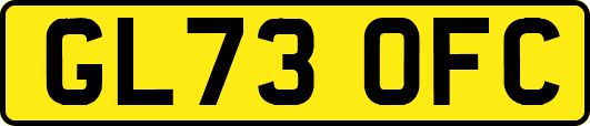 GL73OFC