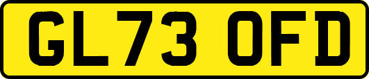 GL73OFD