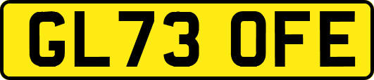 GL73OFE