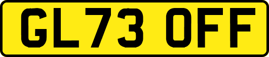 GL73OFF