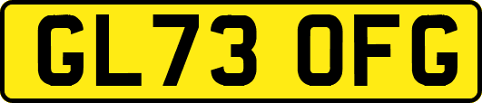 GL73OFG