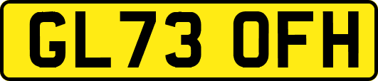 GL73OFH